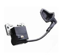 Yurefax Bobine d'allumage, for Subaru, for Robin, for EC04 NB411 CG411 BG411 Bobine d'allumage