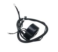 Yurefax Bobine d'allumage magnéto, for kohler, K141 K161 K181 K241 K301 4775520s Bobine d'allumage