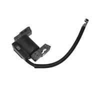 Yurefax Bobine d'allumage, pour, for moteur moteur 797040 Bobine d'allumage
