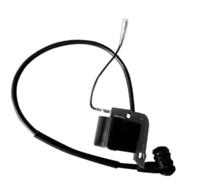 Yurefax Bobine d'allumage, pour pulvérisateur de brouillard | pour Cifarelli C7 77Cc Nuvola 5Hp M3VPSA