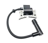 Yurefax Bobine d'allumage Robin, for Subaru, moteurs EX13 EX17 EX21 20A-79431-01 277-79431-01 277-79431-11 Bobine d'allumage