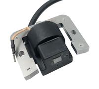 Yurefax Bobine de Module d'allumage, for kohler, CH18 CH25 24 584 36-S, for moteur Stens, 055-233 Bobine d'allumage