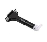 Yurefax Buse de lave-phare, for Accord, 2011-2013 OEM NO 76885-TA1-M02, lave-auto Buse de lave-phares
