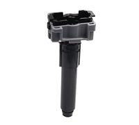 Yurefax Buse de lave-phare OEM 85207-60110 8520760110 85207 60110, for Toyota Buse de lave-phares