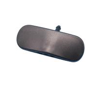 Yurefax Buse de pulvérisation chauffante for lave-glace, Jet avec chauffage, for, for, A4 A5 Q5 S4 S5 RS4 4GD955987 4GD955988 Buse de lave-phares(Right Side)