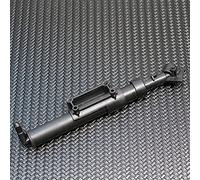Yurefax Buse de pulvérisation d'eau for phare gauche et droit, actionneur de Jet de lavage, buse de lavage, for, for, for VOLVO, XC60 2009-2013 31294406 31294407 Buse de lave-phares(Left)