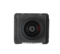 Yurefax Caméra de recul for Volvo, XC90 32209576 31675543 32209575 Caméra de recul pour Voiture