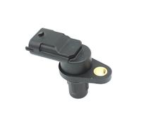 Yurefax Capteur de Position d'arbre à cames 2.5 2.8 CRD, for Jeep, Liberty Cherokee Wrangler, for Dodge, Nitro, for Chrysler, Voyager Grand 5140332AA K05140332AA Capteur de Position du Vilebrequin