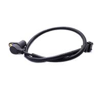 Yurefax Capteur de Position de Vilebrequin CKP, for Fiat, DUCATO 2.8 JTD 230L 244 500343018 0281002332 Capteur de Position du Vilebrequin