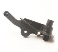 Yurefax Capteur de Position de Vilebrequin de Voiture, for Fiat, for Citroën, C2 C3 C4 1007106206207306307 1920 AW 1920AW 9639999880 9637465980 Capteur de Position du Vilebrequin
