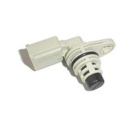 Yurefax Capteur de Position de Vilebrequin, for Bora, for Caddy, for EOS, Fox, for Golf, Je TTA Lupo, for Polo, for, A3 A8 Q7 S-Koda 030907601E 030907601C Capteur de Position du Vilebrequin