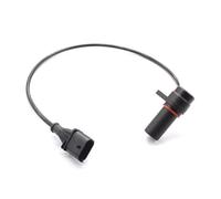 Yurefax Capteur de Position de Vilebrequin, for VW, Livraison Constellation Volksbus Worker 2R0906433D 0281002214 Capteur de Position du Vilebrequin