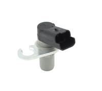 Yurefax Capteur de Position de Vilebrequin Rotation GM Tracker, for Suzuki, Huile Grand Vitara, for Peugeot, Moteur 9640627780 1920EN 1920FP Capteur de Position du Vilebrequin