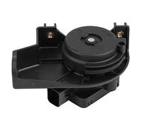 Yurefax Capteur de Position du Papillon des gaz de Voiture, for TPS, for Peugeot, 206 306 307 405 406 607 Accessoires de Voiture 9643365680 Capteur de Position du Vilebrequin