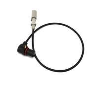 Yurefax Capteur de Position du Vilebrequin, for VW, Transporter, for Golf, IV Phaeton, for Touareg, for Multivan, V 95560614700 95560643300 021957147 Capteur de Position du Vilebrequin