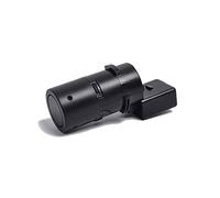 Yurefax Capteur de stationnement PDC, Radar, système d'aide au, for, A3 A4 A6 A8, for VW, for Seat, OE 4B0919275G Unité de remplacement du capteur de stationnement de voiture