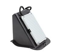 Yurefax Chargeur de Voiture sans Fil for téléphone, Tapis de Chargement Rapide, for Benz, A CLA GLA W176 C117 X156 2013 2014 2015 2016 2017 2018 LHD Chargeur de Voiture