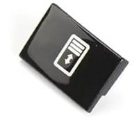 Yurefax outon de vitre de porte Couvercle de bouton levage verre intérieur voiture commutateur fenêtre, pour ascenseur électrique automobile classe S W221(BLACK No 8)