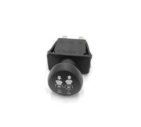 Yurefax Commutateur de prise de force, for Cub Cadet, for MTD, 925-04175A 925-04175 725-04175 6204-343 Interrupteur d'embrayage pour tondeuse à gazon