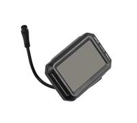 Yurefax Écran LCD Kwheel S12, for Kugoo, for pièces de Circuit imprimé de Scooter électrique G Booster 36 V 48 V 52 V 60 V Accessoires pour trottinettes électriques