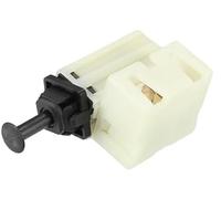 Yurefax Ensemble de commutateur de feu stop, for Chrysler, ABS Unité de contacteur de feux stop