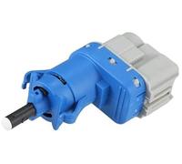 Yurefax Ensemble de commutateur de feu stop, for Ford, No.7E5Z13480A Unité de contacteur de feux stop