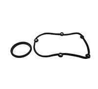 Yurefax Ensemble de joints de couvercle de chaîne de carter de distribution supérieur, for, for Seat, for Skoda, 2.0 TSI CODES CCZB CCTA CCTB CAWA CAWB 06H103269 06H103483 Joint de couvercle de soupa