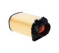 Yurefax Filtre à air de voiture, for Mercedes-Benz, CLS260 E180L E200 Coupé E200L E260 E300L GLK200 GLK260, for Infiniti, Q50 Q50L Q60 Q60S 2740940004 Filtre à air pour voiture