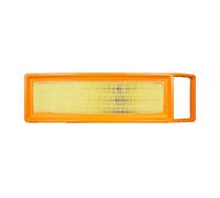 Yurefax Filtre à air, for Peugeot, 208 OEM:197784#, for Peugeot, 208 Filtre à air pour voiture