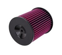 Yurefax Filtre à air for pièces de Moto, for, YFZ450 YFZ450R YFZ 450 450R 450X Limited YFZ450X Special Edition 5TG-14451-00-00 Filtre à air pour Moto