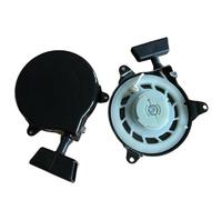 Yurefax for Briggs & Stratton, démarreur à Rappel 499706 Démarreur Manuel à Rappel