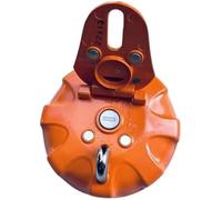 Yurefax For DAEWOO, bouchon de couvercle réservoir carburant d'huile d'excavatrice remplissage moteur Ensemble couvercle de réservoir de carburant pour