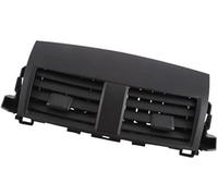 Yurefax For, for 2006 2007 2008 2009 2010 2011 2012 Voiture A Couvercle d'aération du tableau de bord