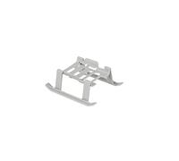Yurefax for Mini, Propeller Guard 4726 Protecteur de Couvercle d'hélice Extender Drone Train d'atterrissage, for DJI, for, RC Quadcopter Protection d'hélice de Drone(Landing Leg)