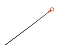 Yurefax Indicateur de jauge 1,8 l, for VW, for Passat, berline Wagon, gaz Turbo 2003-2005, for, for, 4 mouvements, 2004-2005 Tube de jauge d'huile