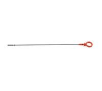 Yurefax Indicateur de jauge 3,2 L 06E115611E for A4, moteur V6 2006-2008, Quattro, 2005-2008, Cabrio, 2009 Tube de jauge d'huile