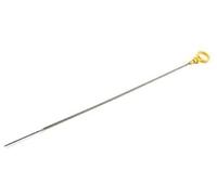 Yurefax Indicateur de jauge d'huile moteur 2,5 L L3G6-10-450F, for Mazda, 3, 2010-2013, 2012-2013, 6, 2011-2013, CX-7, 2010-2012 Tube de jauge d'huile