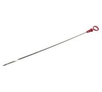 Yurefax Indicateur de jauge d'huile moteur 30731177, for VOLVO, S80 1998-2006, XC90 2003-2006 Tube de jauge d'huile
