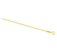 Yurefax Indicateur de jauge d'huile moteur 7700273904, for Renault, Clio Kangoo Express, numéro pièce Tube de jauge d'huile