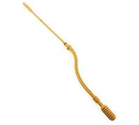 Yurefax Indicateur de jauge d'huile moteur 8200255423/8200049622, for Renault, Clio MK III hayon 2005-2012, for, II Box 1998-2005, for, 1998-2019 Tube de jauge d'huile