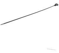 Yurefax Indicateur de jauge d'huile moteur, for Buick, Envision 2017-2020, LaCrosse 2018-2019, Regal 2014-2017, Sportback 2018-2020 Tube de jauge d'huile