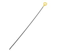 Yurefax Indicateur de jauge for Q7 2007-2015, for VW, for Touareg, 2006-2010, for, Otto-/Gas-Ind.Motore 2010-2017, for, Phaeton 2009-2016 Tube de jauge d'huile