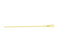 Yurefax Indicateur de jauge, for Renault, Clio Kangoo Express, numéro pièce 7700273904 Tube de jauge d'huile