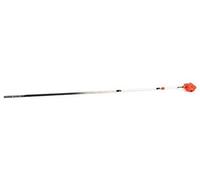 Yurefax Indicateur de niveau d'huile moteur en acier inoxydable 15650-PPA-004, for Accord, 2003-2007, CR-V 2002-2006, Element 2003-2011 Tube de jauge d'huile