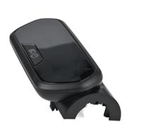 Yurefax Interrupteur d'affichage d'instrument de Tableau de Bord Bluetooth, for Ninebot, pièces de Scooter électrique Kickscooter E2 Remplacement de l'écran du Scooter