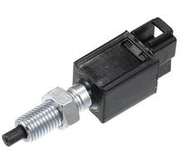 Yurefax Interrupteur de feu stop de remplacement for Hyundai, Elantra, Base GL GLS 1996-2000, Hyundai, Santa Fe Base GLS LX No.93810-1C100/93810-22100 Unité de contacteur de feux stop