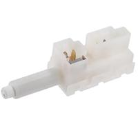 Yurefax Interrupteur de feu stop, for Cadillac, DeVille 2000-2005 No.25668878 Remplacement de l'interrupteur des feux stop de voiture