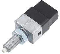 Yurefax Interrupteur de feu stop, for Hyundai, for Elantra, 1996-2000 No.93810-22100, article de remplacement Unité de contacteur de feux stop
