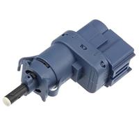 Yurefax Interrupteur de feu stop, for Land, for Rover, for Range, for Rover, 2016-2021 No.LR072647 Unité de contacteur de feux stop