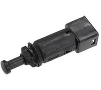 Yurefax Interrupteur de feu Stop, for NISSAN, Interstar Minibus 2002 - 2011 No.25320-00QAB Unité de contacteur de feux stop